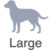 large