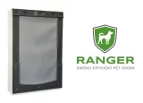 Wall mount video overview thumbnail