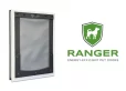 Door-mount pet door thumbnail